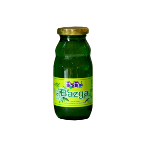 SOK BAZGA 0,2L